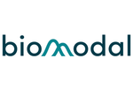 Biomodal