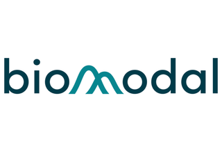Exhibitor profile image for Biomodal