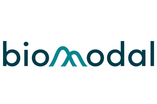 Biomodal