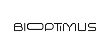 Bioptimus