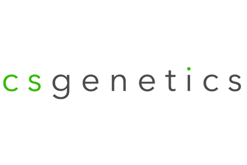 CS Genetics