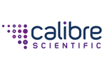 Calibre Scientific