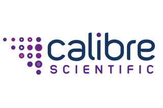 Exhibitor profile image for Calibre Scientific