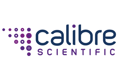 Calibre Scientific