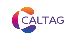 Exhibitor profile image for Caltag