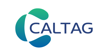 Caltag