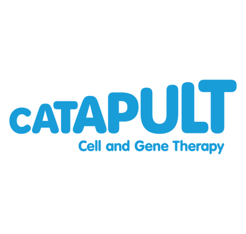 Cell & Gene Therapy Catapult