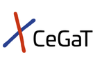 CeGaT