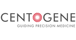 Centogene