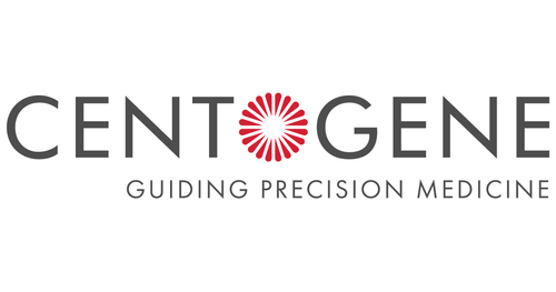 Centogene