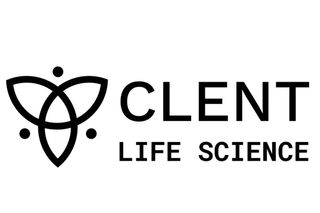 Exhibitor profile image for Clent Life Science
