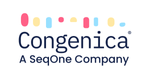 Congenica