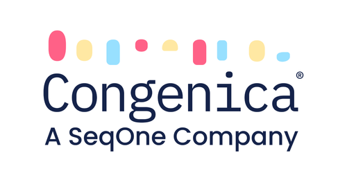 Congenica