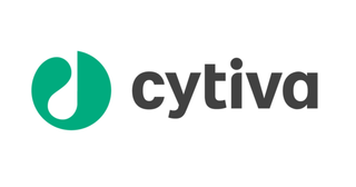 Exhibitor profile image for Cytiva