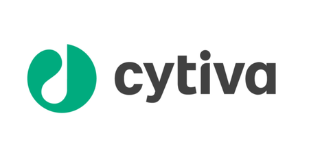 Cytiva