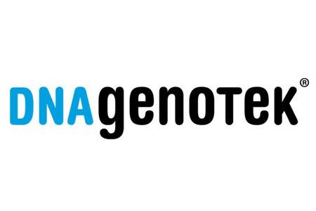 DNA Genotek