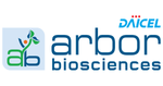 Arbor Biosciences