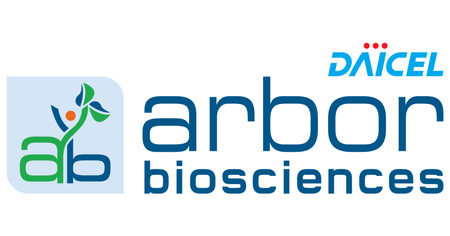 Daicel Arbor Biosciences