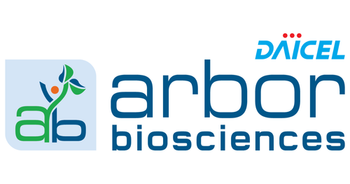 Daicel Arbor Biosciences