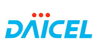 Exhibitor profile image for Daicel