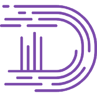 Data Intuitive