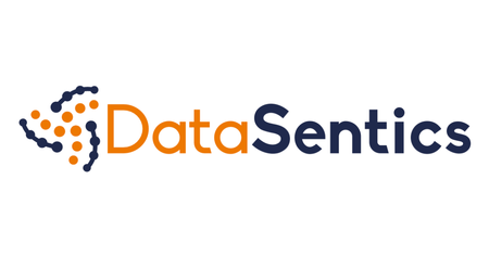DataSentics