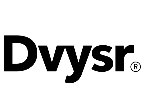 Devyser