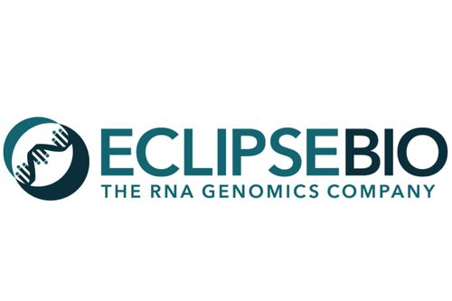 EclipseBio