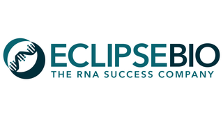 Exhibitor profile image for Eclipsebio