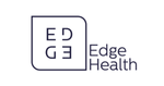 Edge Health
