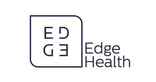 Exhibitor profile image for Edge Health