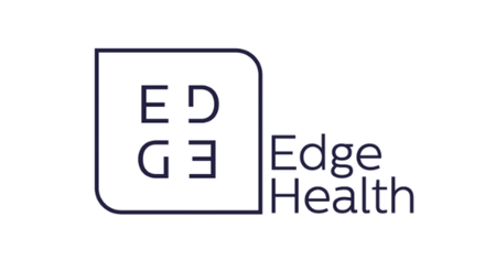 Edge Health