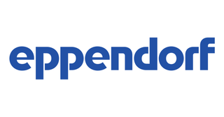 Exhibitor profile image for Eppendorf