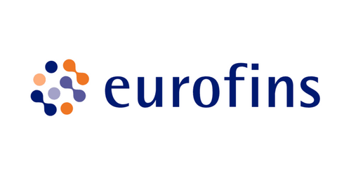 Eurofins