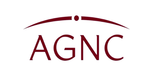 AGNC