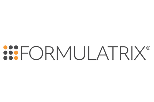 Formulatrix