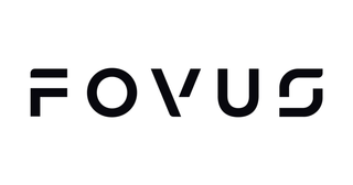 Exhibitor profile image for Fovus