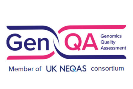 GENQA