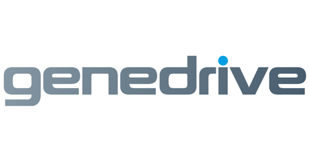 Genedrive