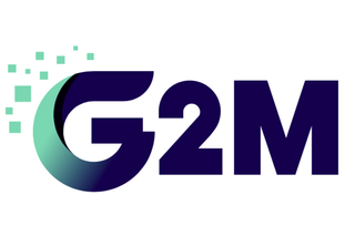 Exhibitor profile image for Genes2Me