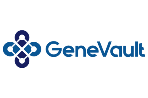 GeneVault