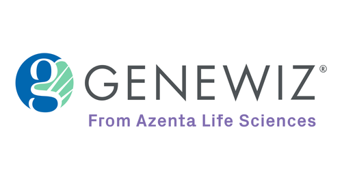 Genewiz