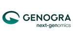 GenoGra