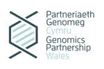 Genomics Partnership Wales