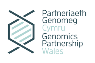 Exhibitor profile image for Genomics Partnership Wales