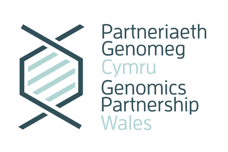Genomics Partnership Wales