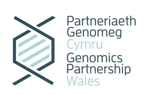 Genomics Partnership Wales