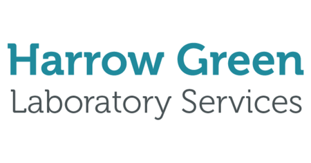 Harrow Green Laboratory Services