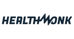 Health Monk