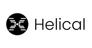 Exhibitor profile image for Helical AI